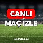 canlı maç izle bet turkey